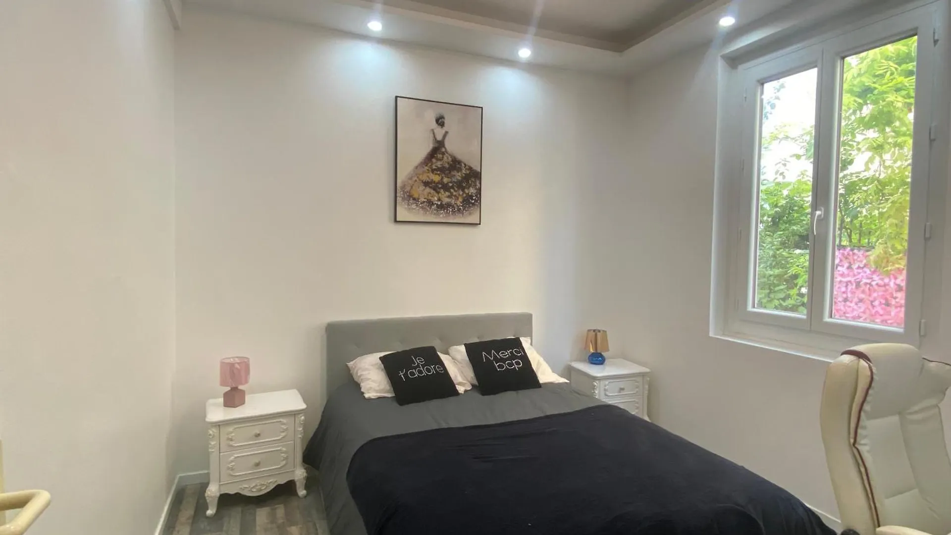 Apartamento Charming House Near Center Niza