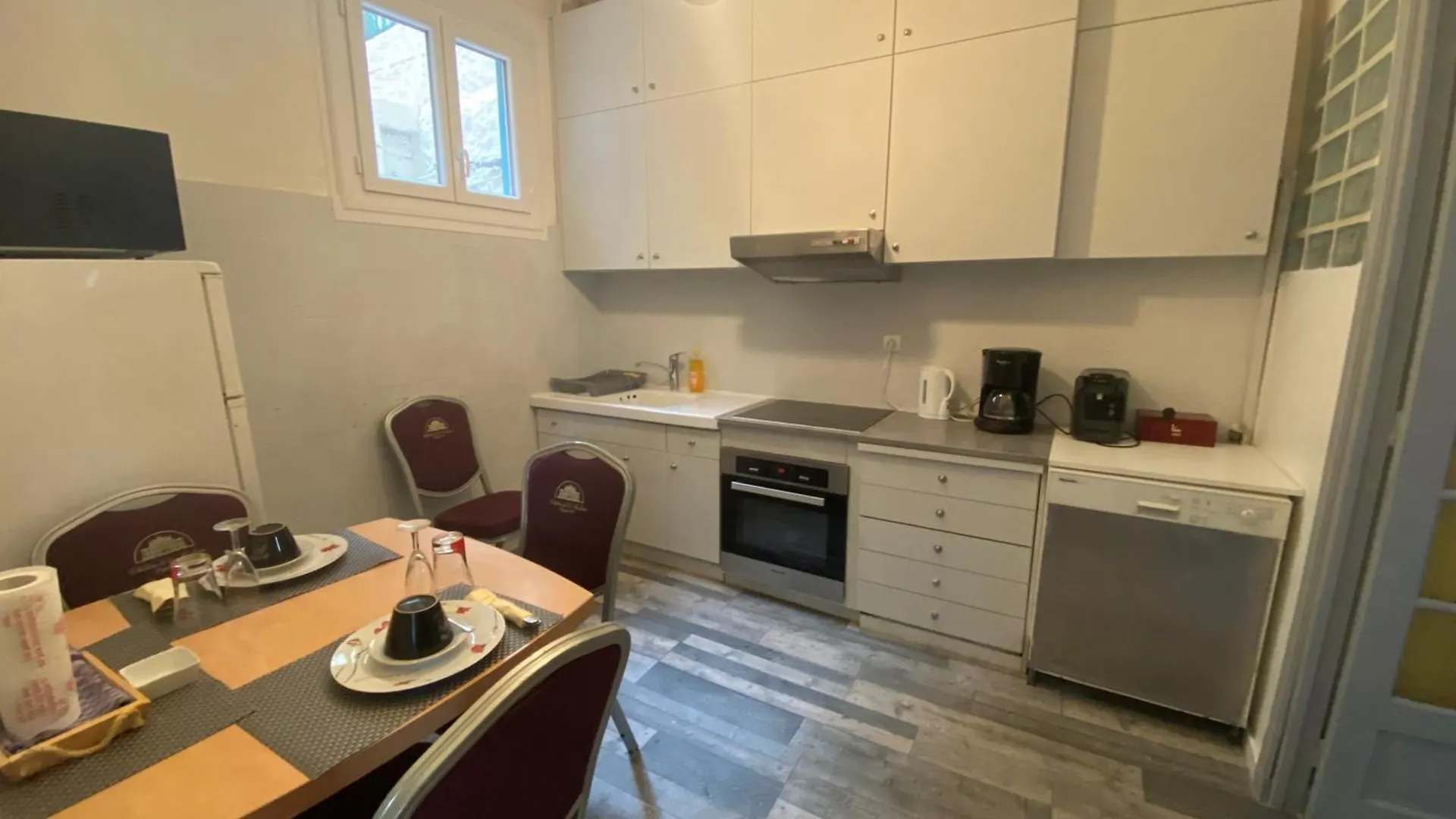 Apartamento Charming House Near Center Niza